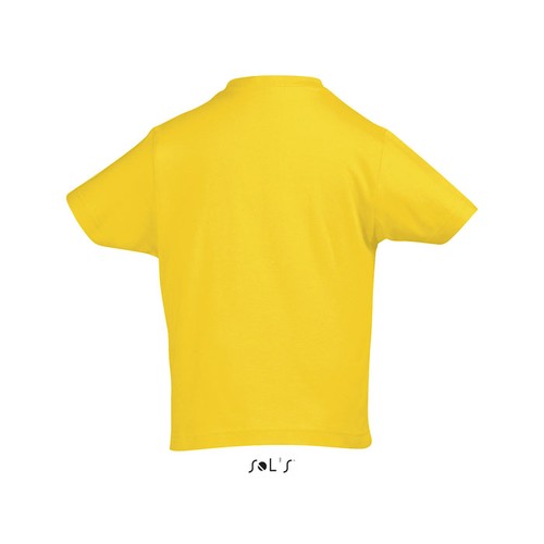 s11770-go-back_id392-2026.jpg