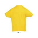 s11770-go-back_id392-2026.jpg