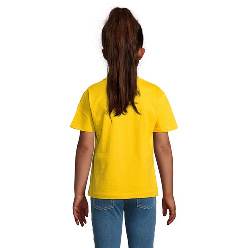 s11770-go-side_id392-2026.jpg