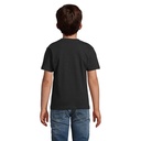 s11770-db-side_id392-2026.jpg