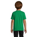 s11770-kg-back_id392-2026.jpg