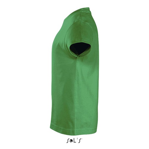 s11770-kg-side_id392-2026.jpg