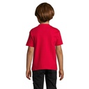 s11770-rd-back_id392-2026.jpg