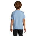 s11770-sk-back_id392-2026.jpg