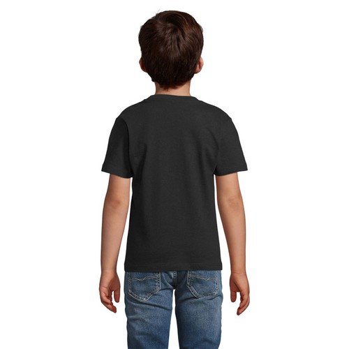 s11770-db-side_id392-2026.jpg