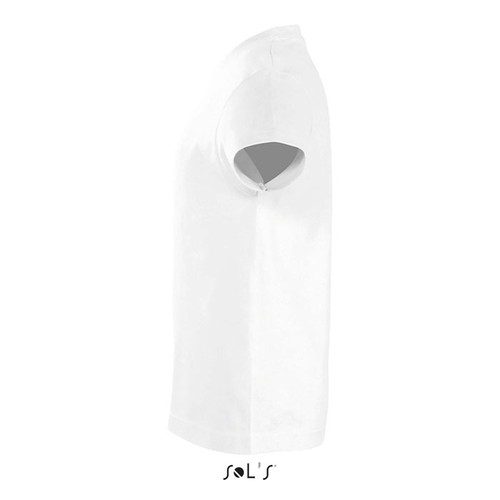 s11770-wh-side_id392-2026.jpg