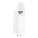s11770-wh-side_id392-2026.jpg