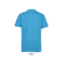 s11770-aq-side_id392-2026.jpg