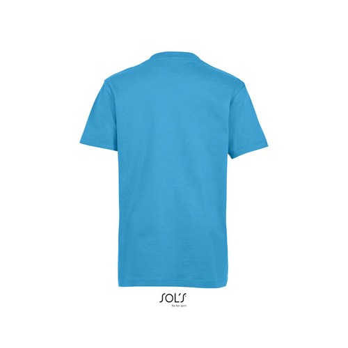 s11770-aq-side_id392-2026.jpg
