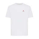 T9106.004__D_100__aed602f8bf6a4453a61305e86343ba3b-XD-CONNECT-2026.jpg