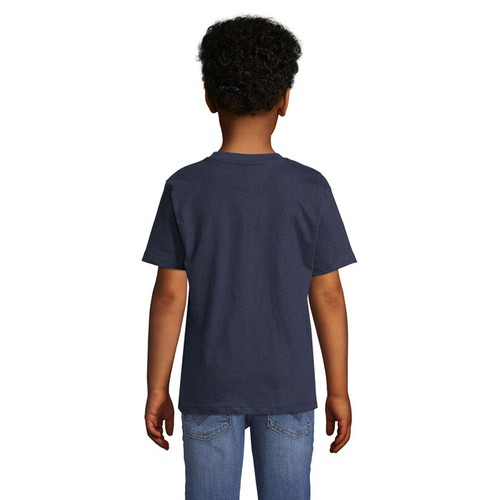 s11770-fn-back_id392-2026.jpg