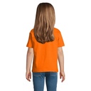 s11770-or-back_id392-2026.jpg