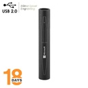 China-Stock-BND39CHINA-BK-USB2.0-ML-3-CHILI-26.jpg