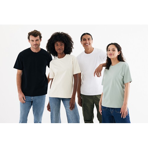 T9106.004__F_262__f8602746598a44b9ae0d96a31dff235f-XD-CONNECT-2026.jpg
