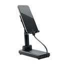 mo6863-03-back_id392-2026.jpg