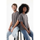 T9106.019__F_261__3518ee178f424db9affd2fc1242ede3a-XD-CONNECT-2026.jpg