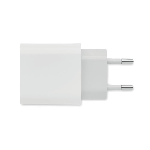 mo6879-06-back_id392-2026.jpg