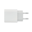 mo6879-06-back_id392-2026.jpg