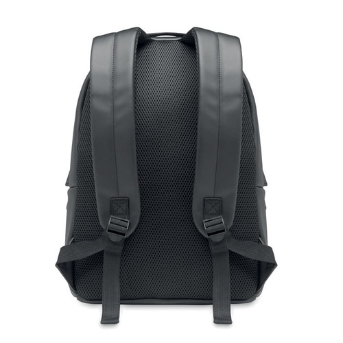 mo2231-03-back_id392-2026.jpg