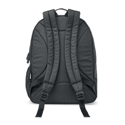 mo2050-03-back_id392-2026.jpg