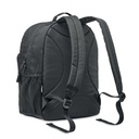 mo2050-03-side_id392-2026.jpg