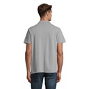 s11362-gy-back_id392-2026.jpg