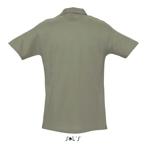 s11362-kh-back_id392-2026.jpg
