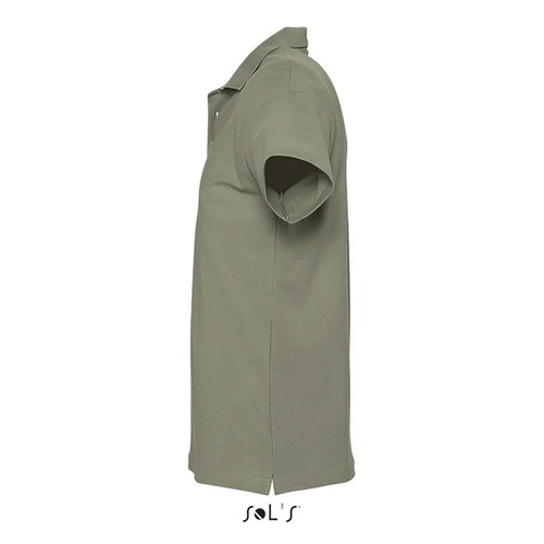 s11362-kh-side_id392-2026.jpg