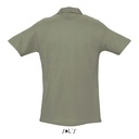 s11362-kh-back_id392-2026.jpg