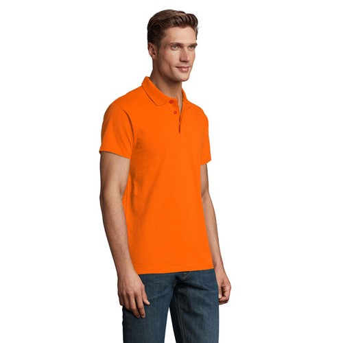 s11362-or-side_id392-2026.jpg