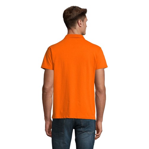 s11362-or-back_id392-2026.jpg