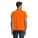 s11362-or-back_id392-2026.jpg