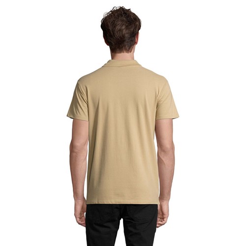 s11362-sa-back_id392-2026.jpg