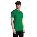 s11362-kg-side_id392-2026.jpg