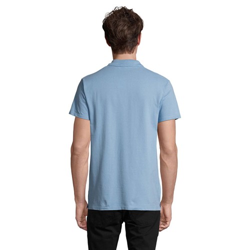s11362-sp-back_id392-2026.jpg