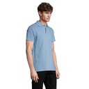 s11362-sp-side_id392-2026.jpg