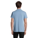 s11362-sp-back_id392-2026.jpg
