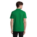 s11362-kg-back_id392-2026.jpg