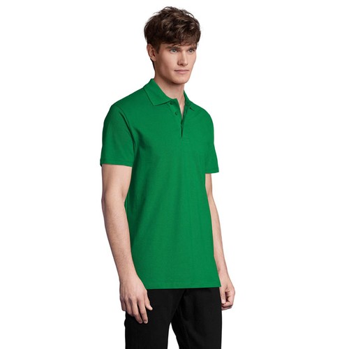 s11362-kg-side_id392-2026.jpg