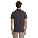 s11362-mu-back_id392-2026.jpg