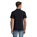 s11362-ny-back_id392-2026.jpg