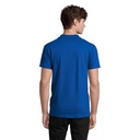 s11362-rb-back_id392-2026.jpg