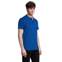 s11362-rb-side_id392-2026.jpg
