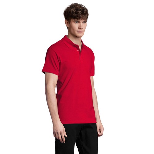 s11362-rd-side_id392-2026.jpg
