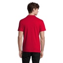 s11362-rd-back_id392-2026.jpg