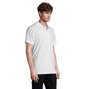 s11362-wh-side_id392-2026.jpg