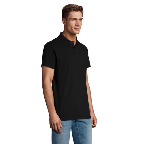 s11362-bk-side_id392-2026.jpg