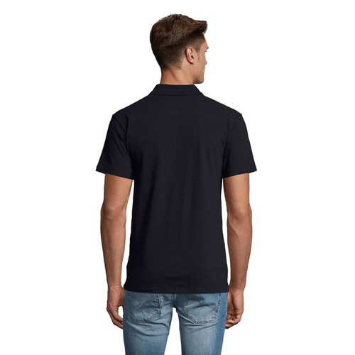 s11362-ny-back_id392-2026.jpg