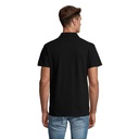 s11362-bk-back_id392-2026.jpg