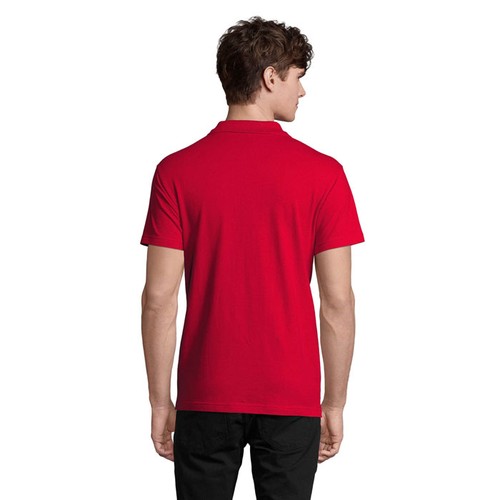 s11362-rd-back_id392-2026.jpg